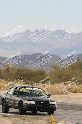 media/Nov-22-2025-Speed Ventures (Sat) [[a198746dab]]/7-Yellow Group/Session 1 (Turn 10)/